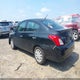 3N1CN7AP0HL884011 2017 Nissan Versa 1.6 Sv auction photo thumbnail 3