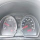 3N1CN7AP0HL884011 2017 Nissan Versa 1.6 Sv auction photo thumbnail 7