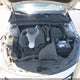 5XXGR4A65DG234105 2013 Kia Optima Sx auction photo thumbnail 10