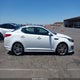 5XXGR4A65DG234105 2013 Kia Optima Sx auction photo thumbnail 13