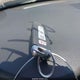 5XXGR4A65DG234105 2013 Kia Optima Sx auction photo thumbnail 11