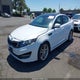 5XXGR4A65DG234105 2013 Kia Optima Sx auction photo thumbnail 2