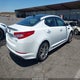 5XXGR4A65DG234105 2013 Kia Optima Sx auction photo thumbnail 4