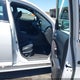 5XXGR4A65DG234105 2013 Kia Optima Sx auction photo thumbnail 5