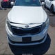 5XXGR4A65DG234105 2013 Kia Optima Sx auction photo thumbnail 6
