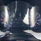 5XXGR4A65DG234105 2013 Kia Optima Sx auction photo thumbnail 7