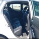 5XXGR4A65DG234105 2013 Kia Optima Sx auction photo thumbnail 8