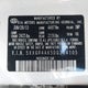 5XXGR4A65DG234105 2013 Kia Optima Sx auction photo thumbnail 9
