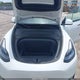 7SAYGAEE2PF775097 2023 Tesla Model Y Awd/Long Range Dual Motor All-Wheel Drive auction photo thumbnail 10