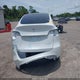 7SAYGAEE2PF775097 2023 Tesla Model Y Awd/Long Range Dual Motor All-Wheel Drive auction photo thumbnail 17