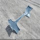 7SAYGAEE2PF775097 2023 Tesla Model Y Awd/Long Range Dual Motor All-Wheel Drive auction photo thumbnail 12
