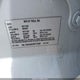 7SAYGAEE2PF775097 2023 Tesla Model Y Awd/Long Range Dual Motor All-Wheel Drive auction photo thumbnail 9