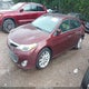 4T1BK1EB9DU042647 2013 Toyota Avalon Limited auction photo thumbnail 2