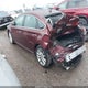 4T1BK1EB9DU042647 2013 Toyota Avalon Limited auction photo thumbnail 3