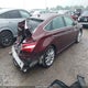 4T1BK1EB9DU042647 2013 Toyota Avalon Limited auction photo thumbnail 4