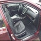 4T1BK1EB9DU042647 2013 Toyota Avalon Limited auction photo thumbnail 5