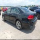1VWBN7A32EC092419 2014 Volkswagen Passat 2.0L Tdi Se auction photo thumbnail 3