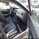 1VWBN7A32EC092419 2014 Volkswagen Passat 2.0L Tdi Se auction photo thumbnail 5