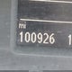 1VWBN7A32EC092419 2014 Volkswagen Passat 2.0L Tdi Se auction photo thumbnail 7