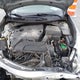 1N4AL3AP9FN321562 2015 Nissan Altima 2.5/2.5 S/2.5 Sl/2.5 Sv auction photo thumbnail 10