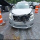 1N4AL3AP9FN321562 2015 Nissan Altima 2.5/2.5 S/2.5 Sl/2.5 Sv auction photo thumbnail 12