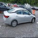 1N4AL3AP9FN321562 2015 Nissan Altima 2.5/2.5 S/2.5 Sl/2.5 Sv auction photo thumbnail 13