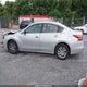 1N4AL3AP9FN321562 2015 Nissan Altima 2.5/2.5 S/2.5 Sl/2.5 Sv auction photo thumbnail 14