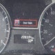 1N4AL3AP9FN321562 2015 Nissan Altima 2.5/2.5 S/2.5 Sl/2.5 Sv auction photo thumbnail 15