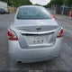 1N4AL3AP9FN321562 2015 Nissan Altima 2.5/2.5 S/2.5 Sl/2.5 Sv auction photo thumbnail 16