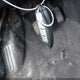 1N4AL3AP9FN321562 2015 Nissan Altima 2.5/2.5 S/2.5 Sl/2.5 Sv auction photo thumbnail 11