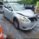 1N4AL3AP9FN321562 2015 Nissan Altima 2.5/2.5 S/2.5 Sl/2.5 Sv auction photo thumbnail 1