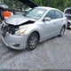 1N4AL3AP9FN321562 2015 Nissan Altima 2.5/2.5 S/2.5 Sl/2.5 Sv auction photo thumbnail 2