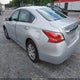 1N4AL3AP9FN321562 2015 Nissan Altima 2.5/2.5 S/2.5 Sl/2.5 Sv auction photo thumbnail 3
