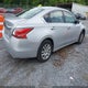 1N4AL3AP9FN321562 2015 Nissan Altima 2.5/2.5 S/2.5 Sl/2.5 Sv auction photo thumbnail 4
