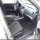 1N4AL3AP9FN321562 2015 Nissan Altima 2.5/2.5 S/2.5 Sl/2.5 Sv auction photo thumbnail 5
