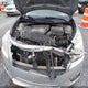 1N4AL3AP9FN321562 2015 Nissan Altima 2.5/2.5 S/2.5 Sl/2.5 Sv auction photo thumbnail 6