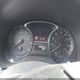 1N4AL3AP9FN321562 2015 Nissan Altima 2.5/2.5 S/2.5 Sl/2.5 Sv auction photo thumbnail 7