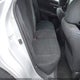 1N4AL3AP9FN321562 2015 Nissan Altima 2.5/2.5 S/2.5 Sl/2.5 Sv auction photo thumbnail 8