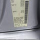 1N4AL3AP9FN321562 2015 Nissan Altima 2.5/2.5 S/2.5 Sl/2.5 Sv auction photo thumbnail 9