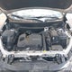 3GNAXHEV6LS643556 2020 Chevrolet Equinox Fwd Ls auction photo thumbnail 10