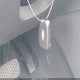 3GNAXHEV6LS643556 2020 Chevrolet Equinox Fwd Ls auction photo thumbnail 11