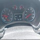 3GNAXHEV6LS643556 2020 Chevrolet Equinox Fwd Ls auction photo thumbnail 7