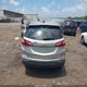 3GNAXHEV6LS643556 2020 Chevrolet Equinox Fwd Ls auction photo thumbnail 16