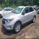 3GNAXHEV6LS643556 2020 Chevrolet Equinox Fwd Ls auction photo thumbnail 2