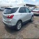 3GNAXHEV6LS643556 2020 Chevrolet Equinox Fwd Ls auction photo thumbnail 4
