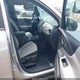 3GNAXHEV6LS643556 2020 Chevrolet Equinox Fwd Ls auction photo thumbnail 5