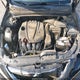5NPEC4AC7DH624688 2013 Hyundai Sonata Limited auction photo thumbnail 10