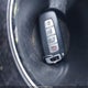 5NPEC4AC7DH624688 2013 Hyundai Sonata Limited auction photo thumbnail 11