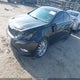 5NPEC4AC7DH624688 2013 Hyundai Sonata Limited auction photo thumbnail 2