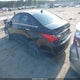 5NPEC4AC7DH624688 2013 Hyundai Sonata Limited auction photo thumbnail 3
